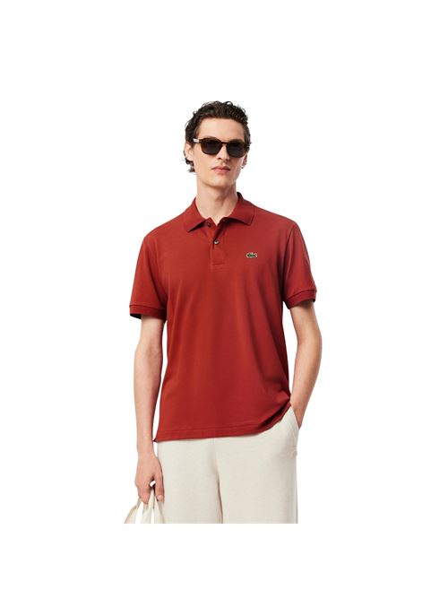 PH9851AFS BORDEAUX lacoste | PH9851AFS BORDEAUX